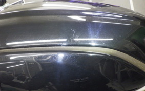 DUCATI SCRAMBLER CAFE RACER 2017