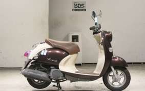 YAMAHA VINO 50 SA37J