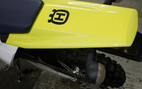 HUSQVARNA FE250