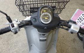 HONDA BENLY 50 AA05