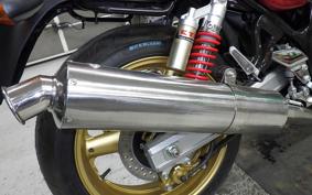 SUZUKI INAZUMA 400 (GSX400) GK7BA