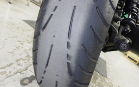 HONDA REBEL 1100 2022 SC83