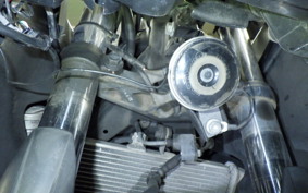 YAMAHA YZF-R25 A 2016 RG10J