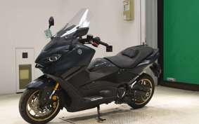 YAMAHA T-MAX 560 T 2023 SJ19J
