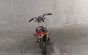 YAMAHA GT50 FT1