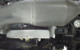 SUZUKI V-STROM 250 2007