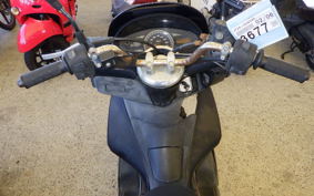 HONDA PCX125 JF28