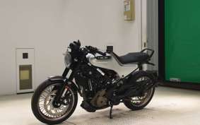 HUSQVARNA VITPILEN 401 2021