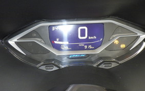 HONDA PCX 125 2019 JK05