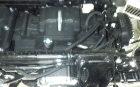 HARLEY FXST1750 2023