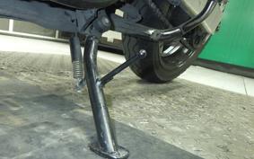 HONDA CB400SF VTEC K NC42