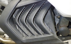 YAMAHA MAJESTY155 S 2023 SG28J