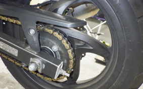 SYM T2 250