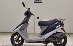HONDA DIO GEN 2 AF27