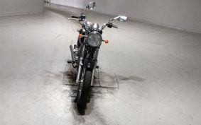 SUZUKI ST250E NJ4CA