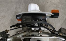 HONDA CRM50 AD13