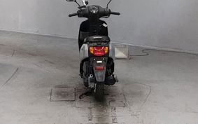 HONDA  TACT  BASIC  AF79