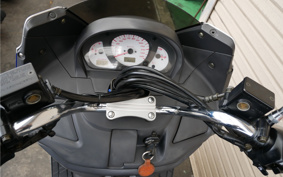 KAWASAKI EPSILON 250 CJ42B