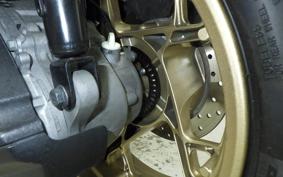 YAMAHA X-MAX 250 A SG42J