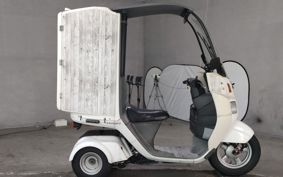 HONDA GYRO TA03