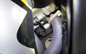 SUZUKI TL1000R 2005