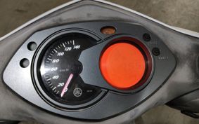 YAMAHA CYGNUS125XSR SE44J