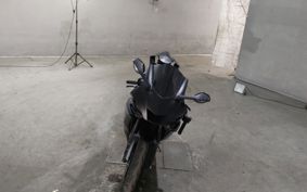 YAMAHA YZF-R6 2020 RJ27