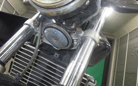 HONDA HORNET 250 2019 MC31