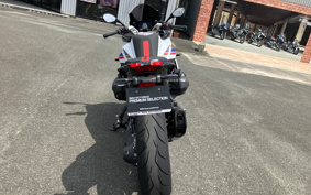 BMW R1300RS SPORT ASA 2026 0M61