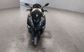 YAMAHA MAJESTY 250 SG20J