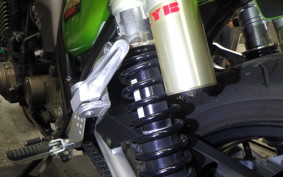 KAWASAKI ZRX1200 R 2003