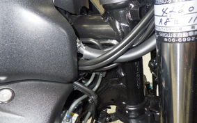 SUZUKI GIXXER 250 2012 ED22Y