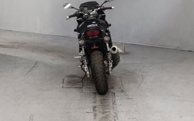 HONDA CB1300SF BOLDOR 2006 SC54