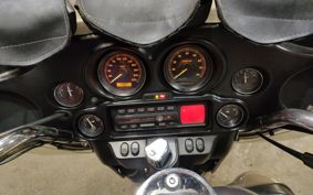 HARLEY  HARLEY FLHTCU-I 1450 FCW