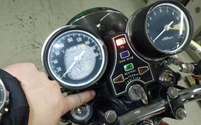 HONDA CB400ﾌｫｱ 2026 CB400F