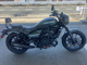 Фото Kawasaki ELIMINATOR 400SE 2024 с японского аукциона