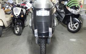 HONDA FUSION X SE 2013 MF02