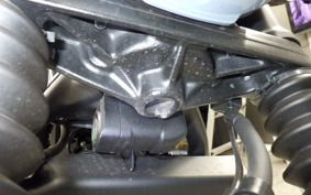 HONDA REBEL 250  S E-clutch 2024 MC49