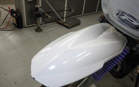 YAMAHA DT50 17W