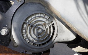 YAMAHA JOG APRIO 4JP