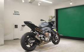 BMW S1000R 2024
