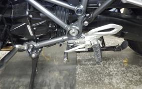 BMW R1200RS 2019