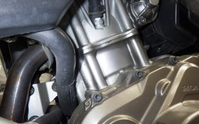 HONDA CRF1000L AFRICA TWIN 2016 SD04