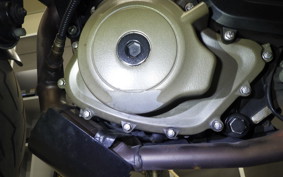 HUSQVARNA VITPILEN 401 2022