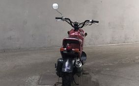 HONDA ZUMAR AF58