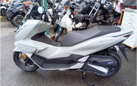 HONDA PCX 125 JK05