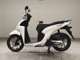 Фото Honda DIO 110 2026 с японского аукциона