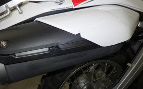 HONDA CRF250L MD38