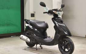 YAMAHA JOG ZR Gen.3 SA39J