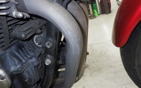 HONDA CB750 GEN 2 K 2003 RC42